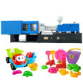 Wholesale high quality popular product beach toys injection molding machine